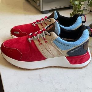 SNKR Project - Duane - Men’s Size 10